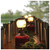 PRIMUS  PRIMUS EASY LIGHT CAMP LANTERN WITH PIEZO