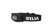 SILVA  DISCOVER 500 LUMEN HEADLAMP BLACK WITH RECHARGEABLE BATTERY