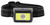LUXPRO  MULTI-COLOR HEADLAMP | 300 LUMENS