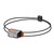 FLEXTAIL  TINY HELIO 600Z HEADLAMP