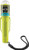 Acr C Strobe H20 Light