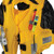 Acr C Strobe H20 Light