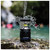 LUXPRO  WATERPROOF FLOATING LANTERN