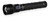 LUXPRO  ULTRA-BRIGHT FLASHLIGHT | 2100 LUMENS
