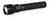 LUXPRO  ULTRA-BRIGHT FLASHLIGHT | 2100 LUMENS