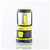 DORCY  1800L RECHARGEABLE LANTERN + POWERBANK
