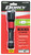 DORCY  1000L USB RECHARGEABLE INSTANT SPOT FLOOD FLASHLIGHT