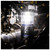LUXPRO  RECHARGEABLE DUAL-POWER LANTERN