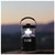 LUXPRO  RECHARGEABLE LANTERN WITH BLUETOOTH SPEAKER