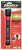 DORCY  2000L USB RECHARGEABLE INSTANT SPOT FLOOD FLASHLIGHT