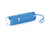 LUXPRO GELS GLOW-DARK LED FLASHLIGHT
