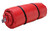 AIRE  ULTRA LANDING PAD | 30" | RED