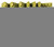 PEREGRINE  GRID-LINK FOLDING IXPE CLOSED CELL FOAM PAD