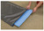 ALPS MOUNTAINEERING  READY LITE COT | GRAY