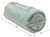 ALPS MOUNTAINEERING  FLICKER SLEEP PAD | ICEBERG GREEN
