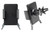 Nite Ize Squeeze Universal Vent Mount