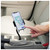 Nite Ize Squeeze Universal Cup Holder Mount