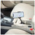 Nite Ize Squeeze Universal Cup Holder Mount