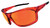 CHILIS  ROCKET SUNGLASSES
