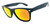 CHILIS  DOCKSIDE SUNGLASSES