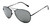 CHILIS  SHERRIFF SUNGLASSES