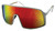 CHILIS  MAKALU POLARIZED SUNGLASSES | ASSORTED