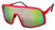 CHILIS  MAKALU POLARIZED SUNGLASSES | ASSORTED