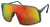 CHILIS  MAKALU POLARIZED SUNGLASSES | ASSORTED