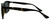 PEPPERS SUNGLASSES  LEHUA TORTOISE W G-15 LENS