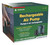 COGHLAN'S  RECHARGEABLE AIR PUMP