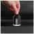 PEREGRINE  PEREGRINE POCKET SLEEPING PAD PUMP AND LANTERN