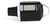 PEREGRINE  PEREGRINE POCKET SLEEPING PAD PUMP AND LANTERN