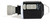 PEREGRINE  PEREGRINE POCKET SLEEPING PAD PUMP AND LANTERN
