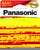 PANASONIC ALKALINE PLUS POWER AAA 4-PK