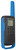 MOTOROLA  TALKABOUT T270 25 MI | 2 PACK