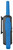 MOTOROLA  TALKABOUT T270 25 MI | 2 PACK