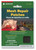 COGHLANS MESH REPAIR PATCHES