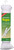 COGHLANS POLYPROPYLENE ROPE 50'
