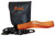 Sol Pocket Chain Saw With Pouch