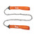 Sol Pocket Chain Saw With Pouch