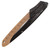 Silky Saw Bigboy Professional 2000 Outback Edition | 360mm
