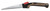 Gerber Bushcraft Saw