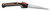 Gerber Bushcraft Saw