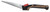 Gerber Bushcraft Saw
