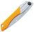 Silky Gomboy Curve Professional Large Teeth | 210mm