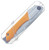 Silky Gomboy Curve Professional Large Teeth | 210mm