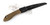 Silky Saw Pocketboy Professional Outback Edition | 170mm