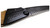 Silky Gomboy Curve Professional Outback Edition | 240mm