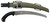 Silky Saw Zubat Ultimate Professional | 330mm