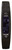 Flame King Propane Tank Digital Gauge Scale